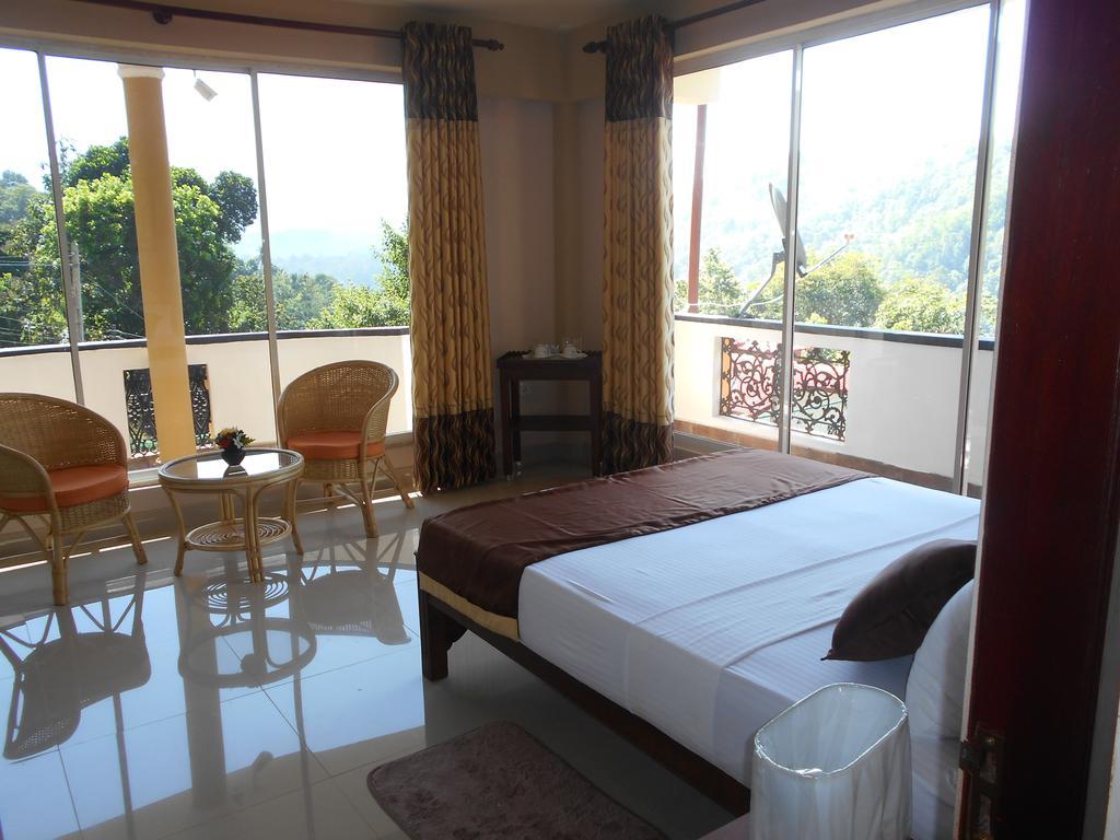 The Springfields Kandy Previously Madara Residence Kandy Kültér fotó