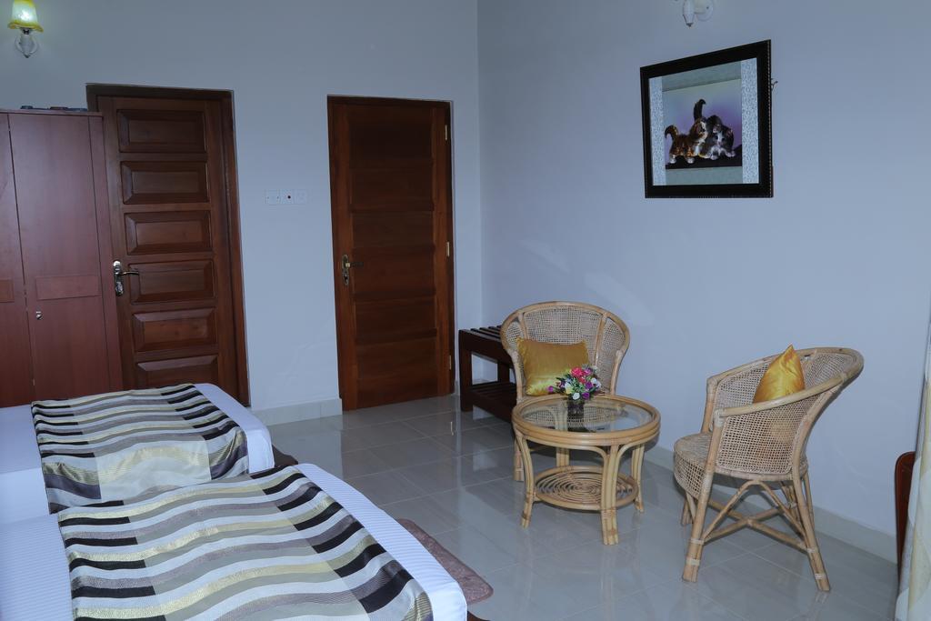 The Springfields Kandy Previously Madara Residence Kandy Szoba fotó