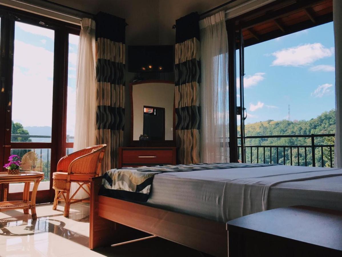 The Springfields Kandy Previously Madara Residence Kandy Kültér fotó